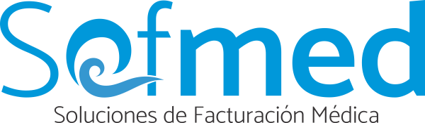 Logo SofMed